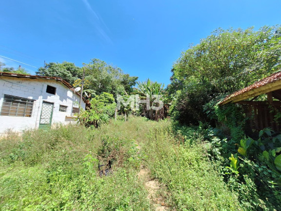 Imagem Imóvel com 4 Quartos à Venda, 110 m² em Chácara Santa Margarida - Campinas Imagem Imóvel com 4 Quartos à Venda, 110 m² em Chácara Santa Margarida - Campinas