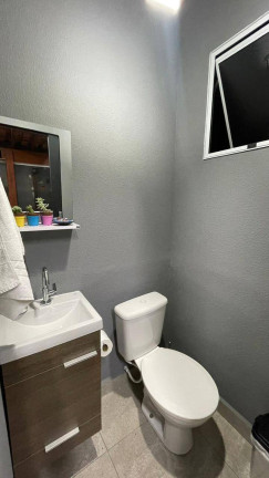 Imagem Apartamento com 2 Quartos à Venda, 120 m² em Vila Floresta - Santo André