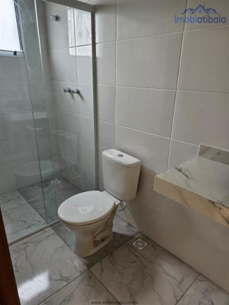 Imagem Casa com 3 Quartos à Venda, 200 m² em Centro - Bom Jesus Dos Perdões
