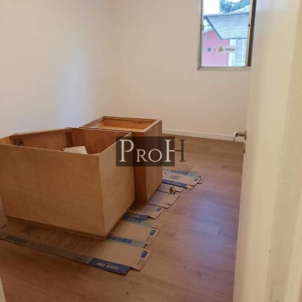 Imagem Apartamento com 3 Quartos à Venda, 144 m² em Jardim Paulista - São Paulo