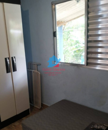 Imagem Casa com 2 Quartos à Venda, 1.000 m² em Loteamento Caminhos Do Sol - Itatiba Imagem Casa com 2 Quartos à Venda, 1.000 m² em Loteamento Caminhos Do Sol - Itatiba