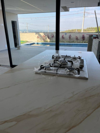 Imagem Casa com 3 Quartos à Venda, 305 m² em Loteamento Floresta - São José Dos Campos Imagem Casa com 3 Quartos à Venda, 305 m² em Loteamento Floresta - São José Dos Campos