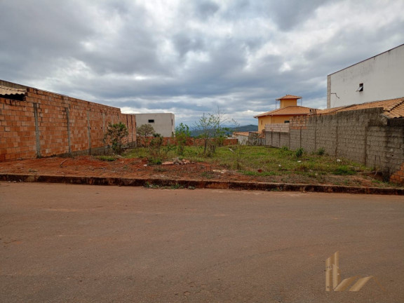 Imagem Terreno à Venda, 360 m² em Vila Verde - São Joaquim De Bicas Imagem Terreno à Venda, 360 m² em Vila Verde - São Joaquim De Bicas