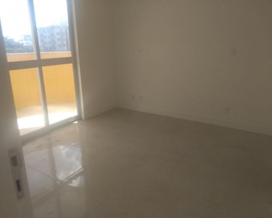 Imagem Apartamento com 1 Quarto à Venda, 60 m² em Braga - Cabo Frio Imagem Apartamento com 1 Quarto à Venda, 60 m² em Braga - Cabo Frio