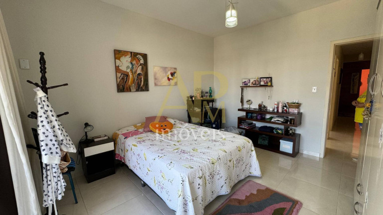 Imagem Apartamento com 2 Quartos à Venda, 87 m² em Estreito - Florianópolis Imagem Apartamento com 2 Quartos à Venda, 87 m² em Estreito - Florianópolis