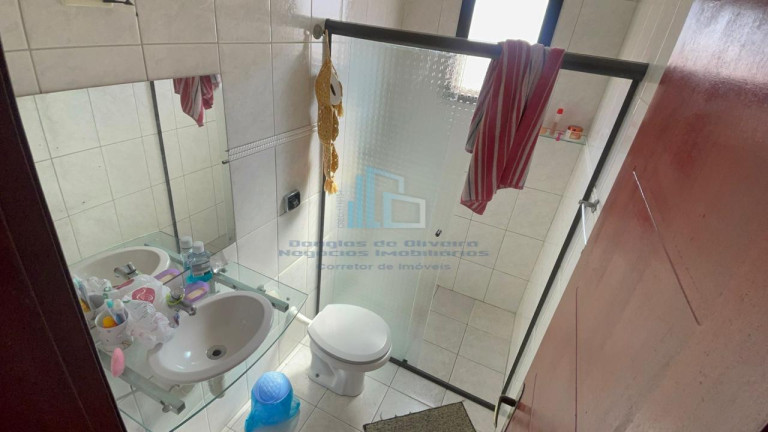 Imagem Casa com 2 Quartos à Venda, em Ocian - Praia Grande Imagem Casa com 2 Quartos à Venda, em Ocian - Praia Grande
