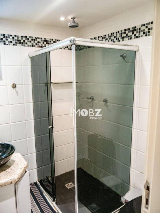 Imagem Imóvel com 2 Quartos à Venda, 58 m² em Vila Andrade - São Paulo Imagem Imóvel com 2 Quartos à Venda, 58 m² em Vila Andrade - São Paulo
