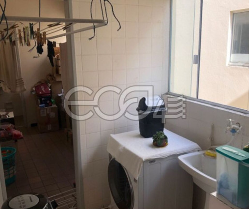 Imagem Apartamento com 3 Quartos à Venda, 77 m² em Pereira Lobo - Aracaju Imagem Apartamento com 3 Quartos à Venda, 77 m² em Pereira Lobo - Aracaju