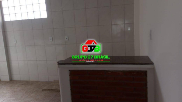 Imagem Casa com 4 Quartos à Venda, 201 m² em Jardim Oriente - São José Dos Campos Imagem Casa com 4 Quartos à Venda, 201 m² em Jardim Oriente - São José Dos Campos