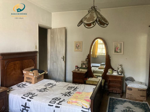Imagem Sobrado com 4 Quartos à Venda, 265 m² em Indianópolis - São Paulo
