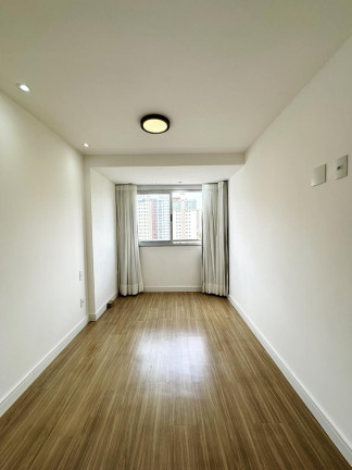 Imagem Imóvel com 1 Quarto à Venda, 35 m² em Sul (águas Claras) - Brasília Imagem Imóvel com 1 Quarto à Venda, 35 m² em Sul (águas Claras) - Brasília