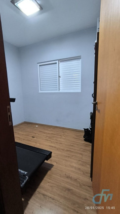 Imagem Sobrado com 3 Quartos à Venda, 141 m² em Vila Caputera - Mogi Das Cruzes Imagem Sobrado com 3 Quartos à Venda, 141 m² em Vila Caputera - Mogi Das Cruzes