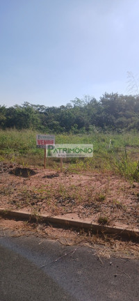 Imagem Terreno à Venda, 175 m² em Esplanada - Jaguariúna Imagem Terreno à Venda, 175 m² em Esplanada - Jaguariúna