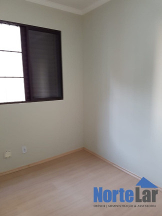 Imagem Apartamento com 3 Quartos à Venda, 97 m² em Parque Mandaqui - São Paulo Imagem Apartamento com 3 Quartos à Venda, 97 m² em Parque Mandaqui - São Paulo