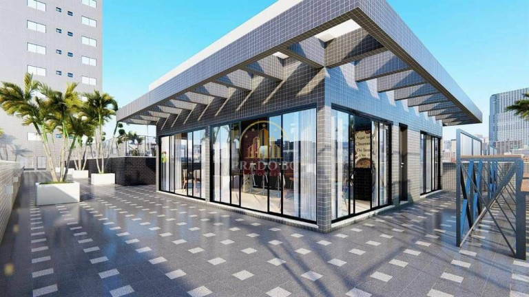 Imagem Casa com 2 Quartos à Venda, 80 m² em Centro - Balneário Camboriú Imagem Casa com 2 Quartos à Venda, 80 m² em Centro - Balneário Camboriú
