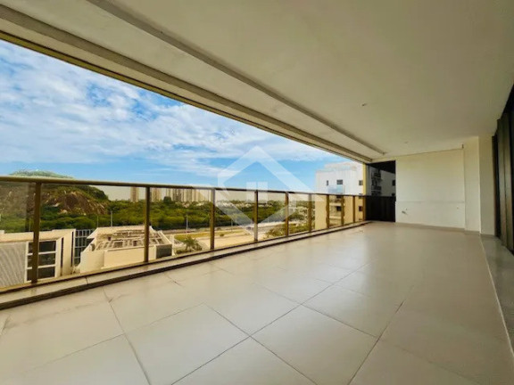 Imagem Apartamento com 4 Quartos à Venda, 217 m² em Barra Da Tijuca - Rio De Janeiro Imagem Apartamento com 4 Quartos à Venda, 217 m² em Barra Da Tijuca - Rio De Janeiro