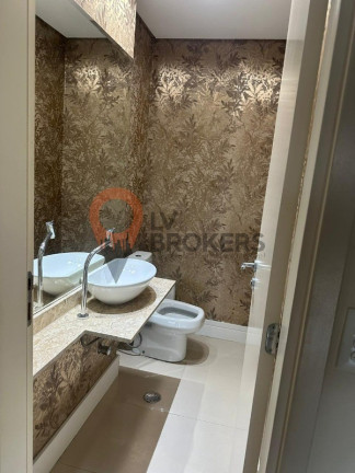 Imagem Imóvel com 3 Quartos à Venda, 89 m² em Cézar De Souza - Mogi Das Cruzes Imagem Imóvel com 3 Quartos à Venda, 89 m² em Cézar De Souza - Mogi Das Cruzes