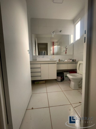 Imagem Cobertura com 3 Quartos à Venda, 67 m² em Jardim Paulista - Ribeirao Preto Imagem Cobertura com 3 Quartos à Venda, 67 m² em Jardim Paulista - Ribeirao Preto