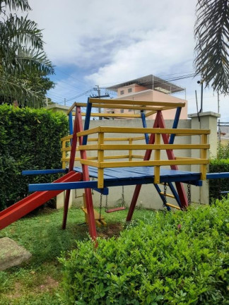 Imagem Apartamento com 2 Quartos à Venda, 59 m² em Vila Santana - Campinas Imagem Apartamento com 2 Quartos à Venda, 59 m² em Vila Santana - Campinas