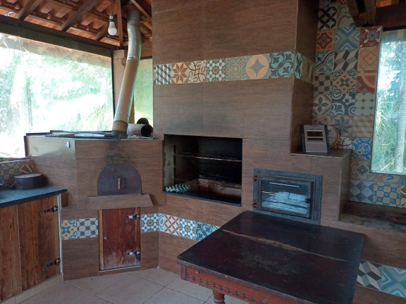 Imagem Chácara com 3 Quartos à Venda, 2.000 m² em Vila São Benedito - Franco Da Rocha Imagem Chácara com 3 Quartos à Venda, 2.000 m² em Vila São Benedito - Franco Da Rocha