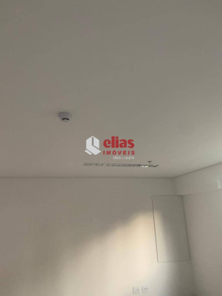 Imagem Sala Comercial para Alugar, 36 m² em Vila Aviação - Bauru Imagem Sala Comercial para Alugar, 36 m² em Vila Aviação - Bauru