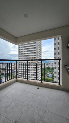 Imagem Apartamento com 2 Quartos à Venda, 67 m² em Centro - Osasco Imagem Apartamento com 2 Quartos à Venda, 67 m² em Centro - Osasco