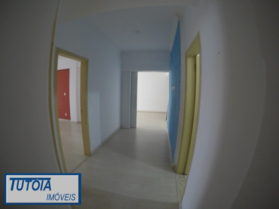 Imagem Apartamento com 3 Quartos à Venda, 168 m² em Paraíso - São Paulo Imagem Apartamento com 3 Quartos à Venda, 168 m² em Paraíso - São Paulo