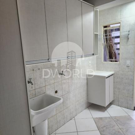 Imagem Casa com 3 Quartos à Venda, 200 m² em Rudge Ramos - São Bernardo Do Campo Imagem Casa com 3 Quartos à Venda, 200 m² em Rudge Ramos - São Bernardo Do Campo