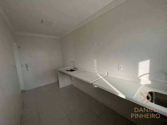 Imagem Apartamento com 2 Quartos à Venda, 71 m² em Canto Do Forte - Praia Grande Imagem Apartamento com 2 Quartos à Venda, 71 m² em Canto Do Forte - Praia Grande