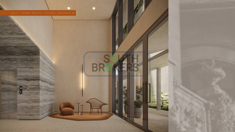 Imagem Apartamento com 5 Quartos à Venda, 200 m² em Batel - Curitiba Imagem Apartamento com 5 Quartos à Venda, 200 m² em Batel - Curitiba