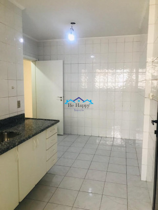 Imagem Apartamento com 3 Quartos à Venda, 102 m² em Indianópolis - São Paulo Imagem Apartamento com 3 Quartos à Venda, 102 m² em Indianópolis - São Paulo