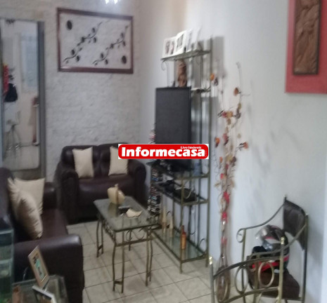 Imagem Casa com 2 Quartos à Venda, 80 m² em Da Luz - Nova Iguaçu Imagem Casa com 2 Quartos à Venda, 80 m² em Da Luz - Nova Iguaçu