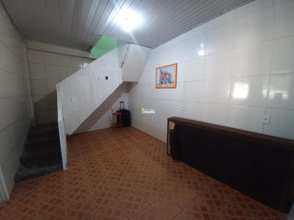 Imagem Casa com 3 Quartos à Venda, 215 m² em Esmeralda - Viamão