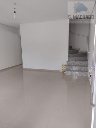 Imagem Casa com 2 Quartos à Venda, 140 m² em Vila Pires - Santo André
