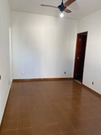 Imagem Casa com 1 Quarto para Alugar, 70 m² em Centro - Araruama