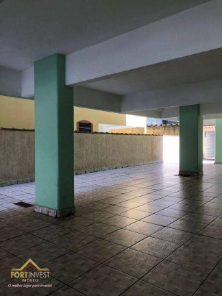 Imagem Imóvel com 1 Quarto à Venda, 49 m² em Tupi - Praia Grande Imagem Imóvel com 1 Quarto à Venda, 49 m² em Tupi - Praia Grande