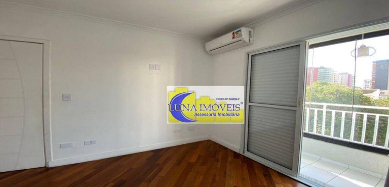 Imagem Cobertura com 3 Quartos à Venda, 205 m² em Vila Caminho Do Mar - São Bernardo Do Campo