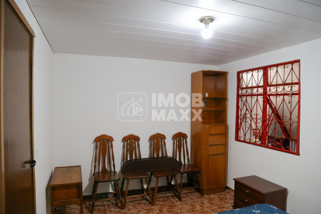 Imagem Casa com 2 Quartos à Venda, 131 m² em Sobradinho - Sobradinho Imagem Casa com 2 Quartos à Venda, 131 m² em Sobradinho - Sobradinho