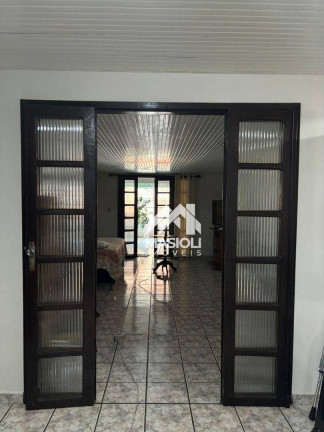 Imagem Casa com 4 Quartos à Venda, 300 m² em Santos Dumont - Vila Velha Imagem Casa com 4 Quartos à Venda, 300 m² em Santos Dumont - Vila Velha