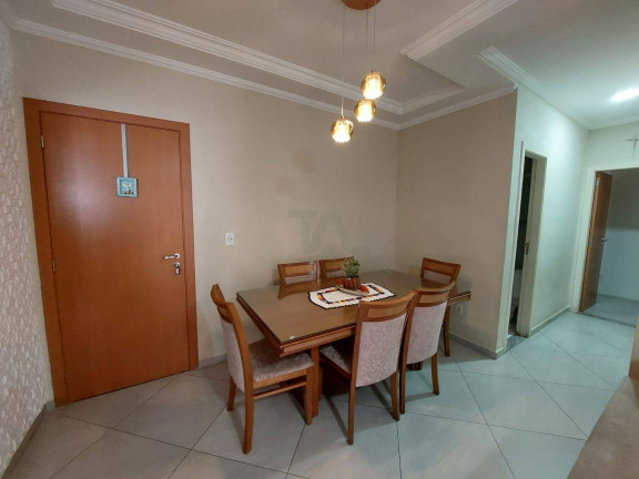 Imagem Apartamento com 2 Quartos à Venda, em Centro - Pindamonhangaba Imagem Apartamento com 2 Quartos à Venda, em Centro - Pindamonhangaba