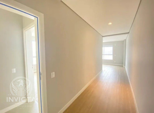 Imagem Apartamento com 4 Quartos à Venda, 144 m² em Centro - Balneário Camboriú Imagem Apartamento com 4 Quartos à Venda, 144 m² em Centro - Balneário Camboriú