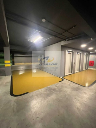 Imagem Apartamento com 1 Quarto à Venda, 45 m² em Miramar - João Pessoa Imagem Apartamento com 1 Quarto à Venda, 45 m² em Miramar - João Pessoa