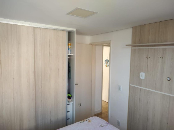 Imagem Imóvel com 2 Quartos à Venda, 47 m² Imagem Imóvel com 2 Quartos à Venda, 47 m²