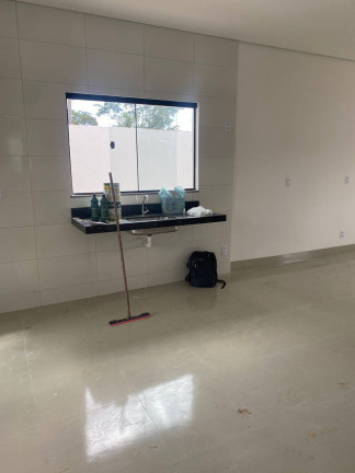 Imagem Casa com 3 Quartos à Venda, 127 m² em Jardim Universitário - Cuiabá Imagem Casa com 3 Quartos à Venda, 127 m² em Jardim Universitário - Cuiabá