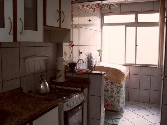 Imagem Apartamento com 3 Quartos à Venda, 88 m² em Centro - Balneário Camboriú Imagem Apartamento com 3 Quartos à Venda, 88 m² em Centro - Balneário Camboriú