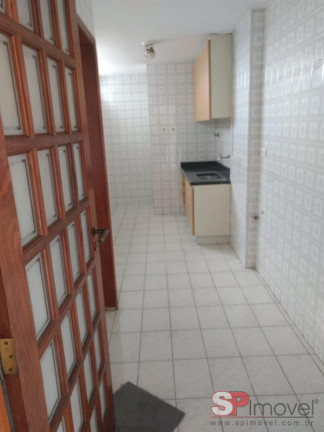 Imagem Apartamento com 2 Quartos à Venda, 98 m² em Alto Do Ipiranga - São Paulo Imagem Apartamento com 2 Quartos à Venda, 98 m² em Alto Do Ipiranga - São Paulo