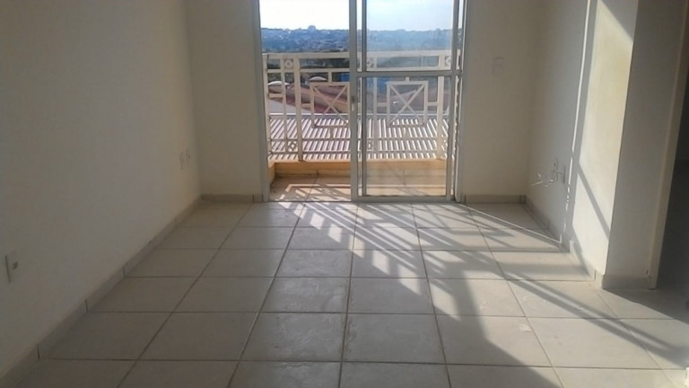 Imagem Apartamento com 2 Quartos à Venda, 48 m² em Vila Industrial - Bauru Imagem Apartamento com 2 Quartos à Venda, 48 m² em Vila Industrial - Bauru