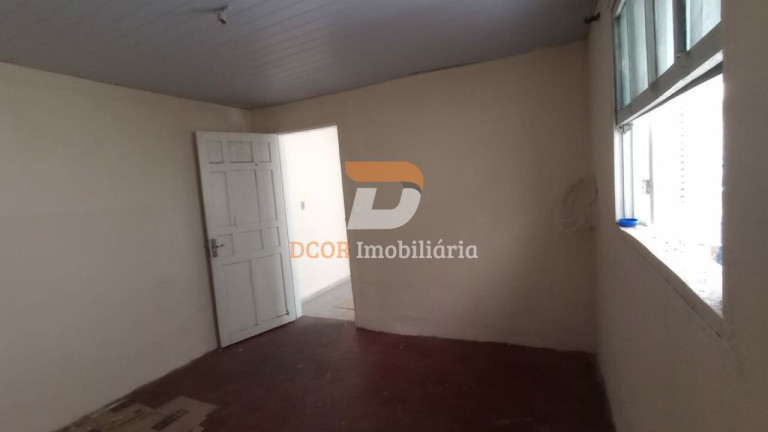 Imagem Casa com 1 Quarto à Venda, 123 m² em Vila Nogueira - Diadema Imagem Casa com 1 Quarto à Venda, 123 m² em Vila Nogueira - Diadema