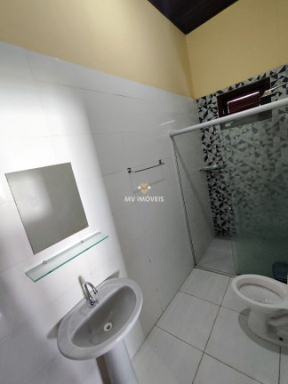Imagem Casa com 5 Quartos à Venda, 1.200 m² em 262 - Salinópolis Imagem Casa com 5 Quartos à Venda, 1.200 m² em 262 - Salinópolis