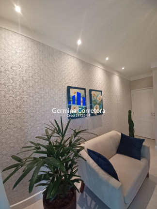 Imagem Apartamento à Venda, 180 m² em Tamboré - Santana De Parnaíba